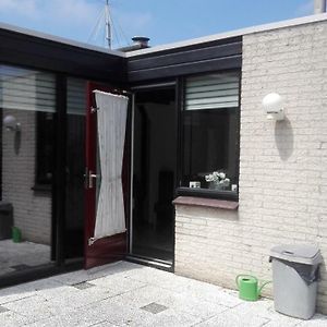 Huis met 2 Slaapkamers